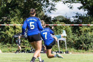 Bild 228 - DM wU18